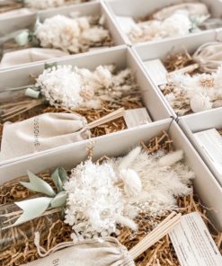 Curate Your Gift Box