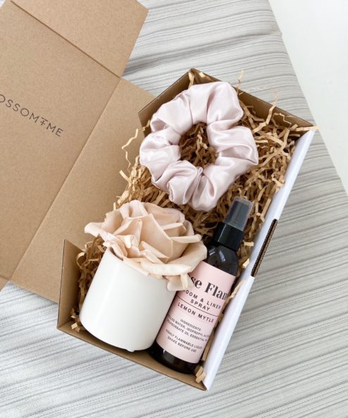 Melbourne Gift Boxes