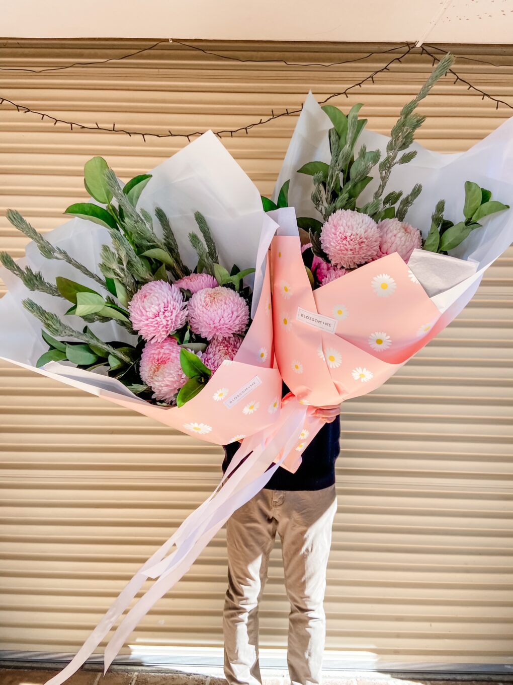 Cheer Bouquet - Image 2